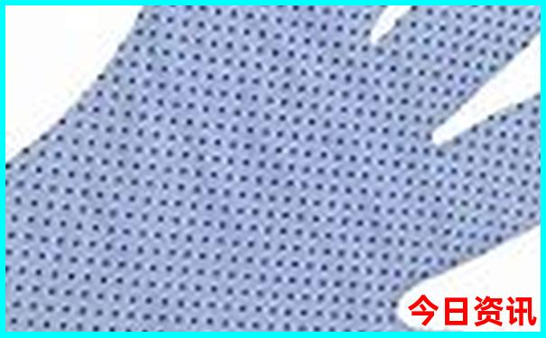 鹤壁游玩景点推荐