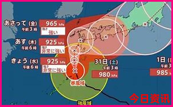 奈良哪些景点值得去