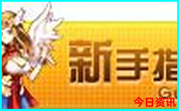 阳光哪里好玩的景点