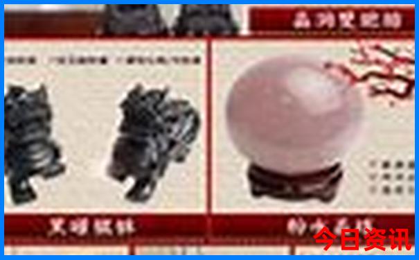 成都哪好玩的地方排名